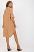 Robe de jour model 168796 Italy Moda